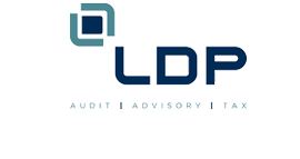 LDP