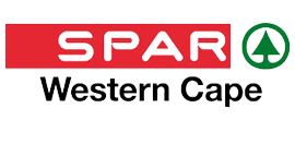 Spar