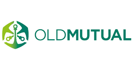 OldMutual