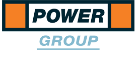 PowerGroup