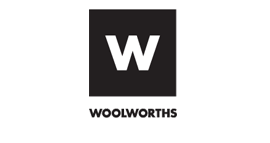 Woolworths